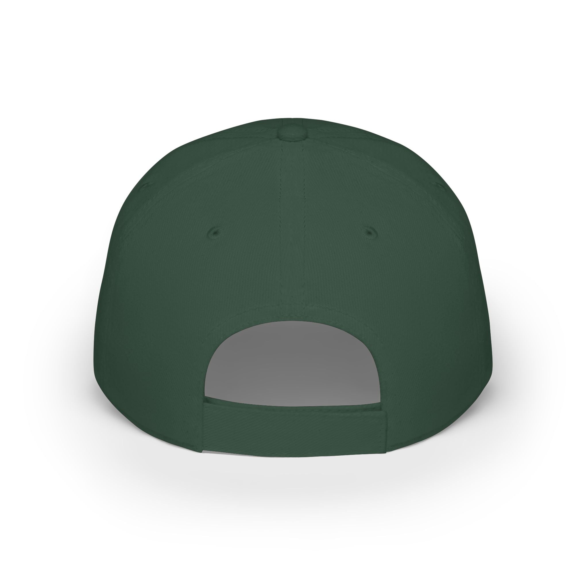 Bearded Dragon Hat