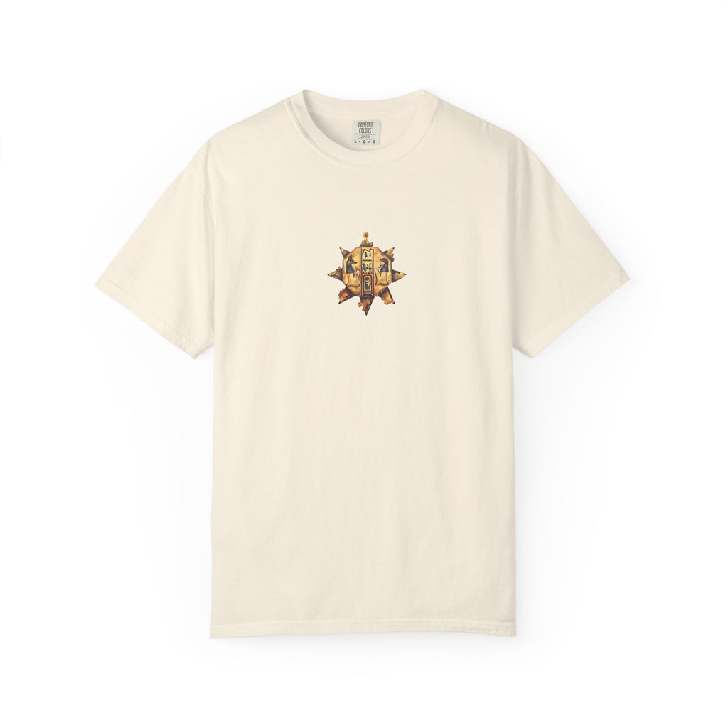 Vintage Movie Tee