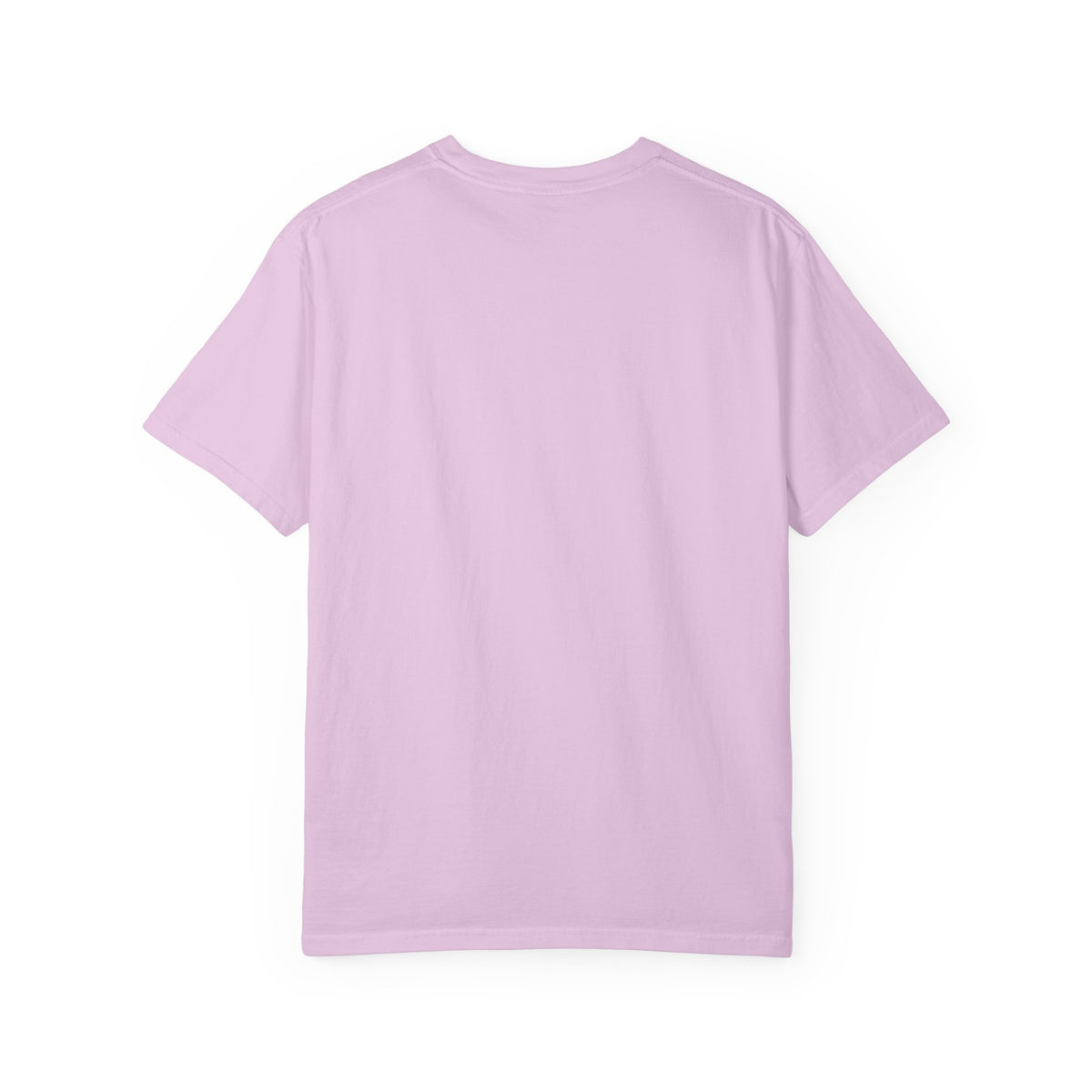 Evelyn Librarian Tee