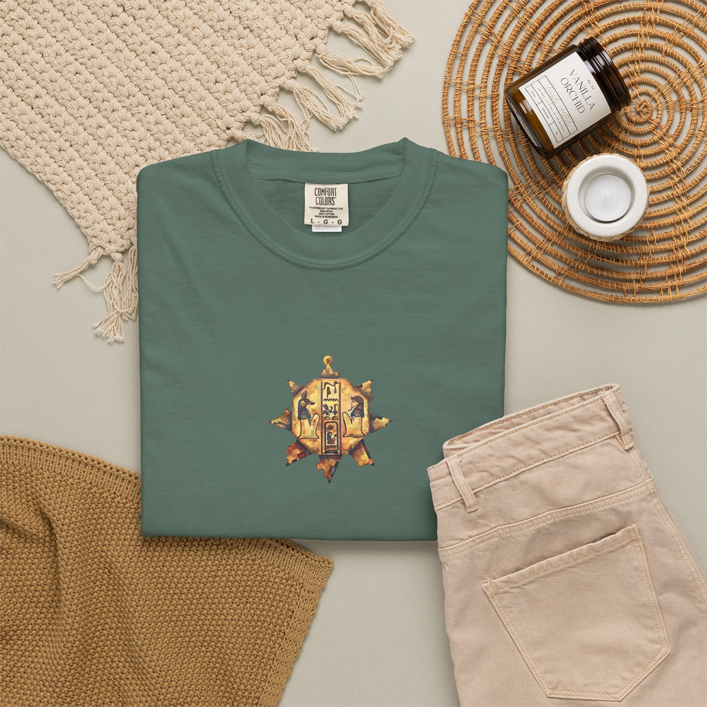 Vintage Movie Tee