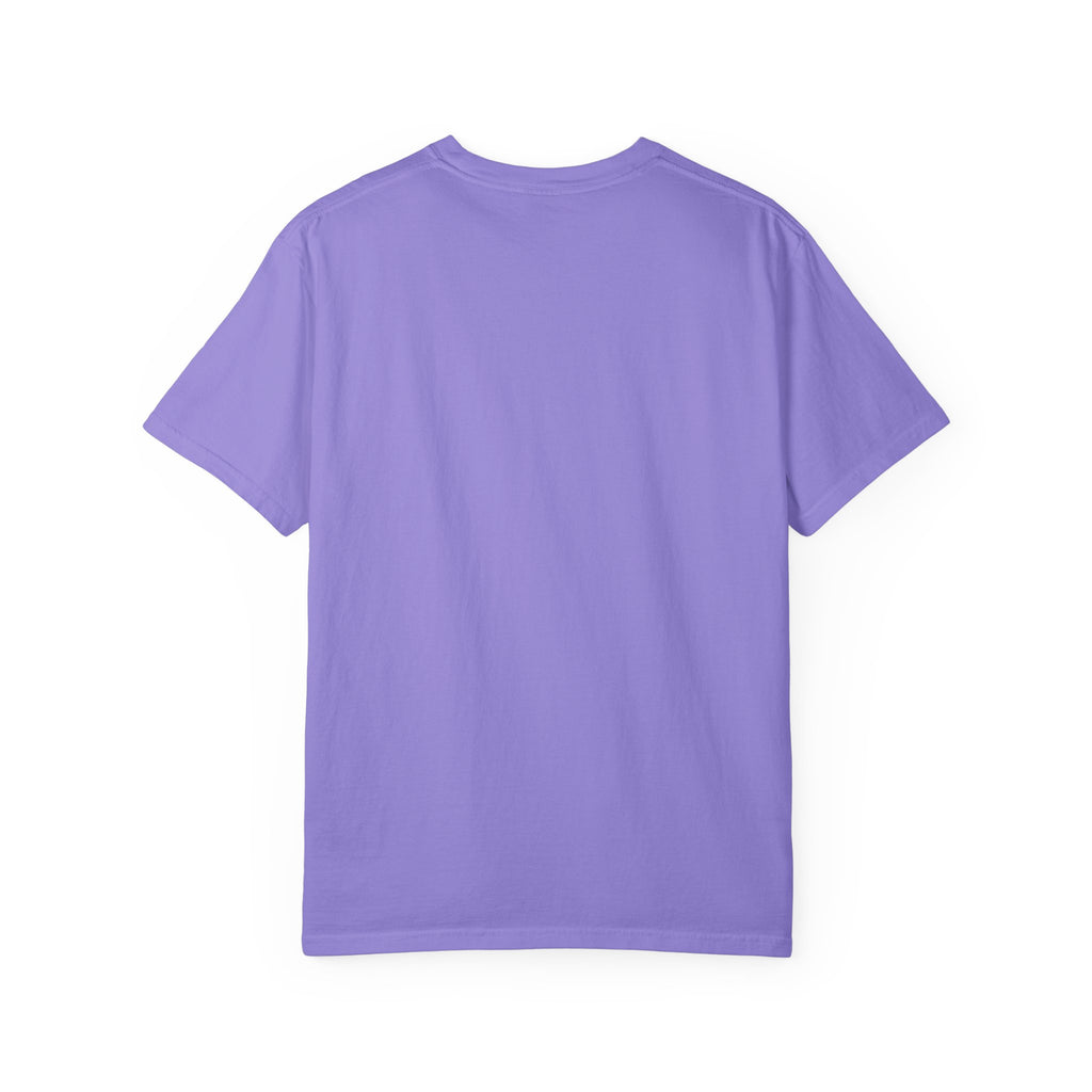 Sunflower Blooming Tee