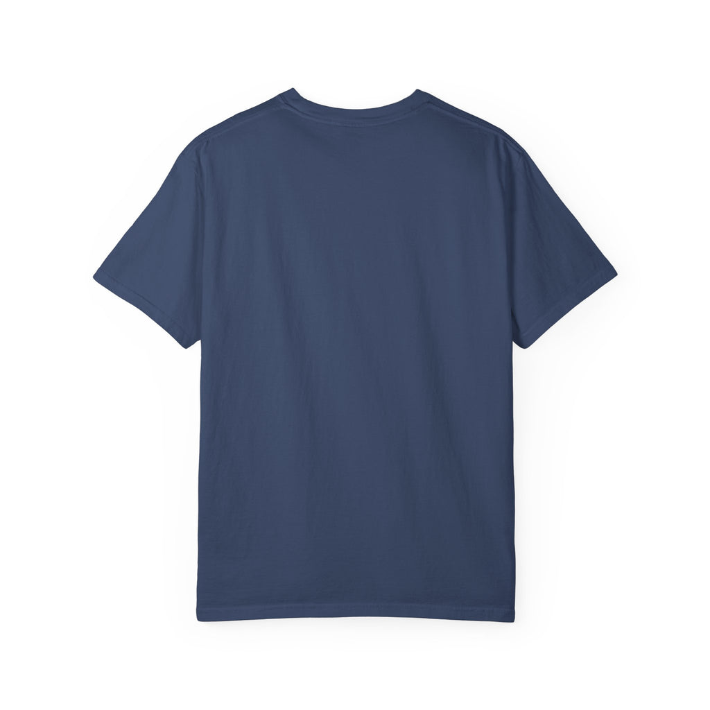 Queen of Country Tee