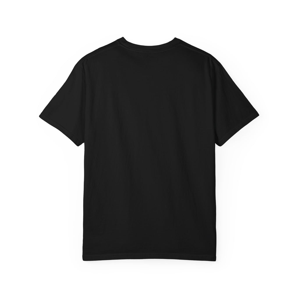 Ai Designer Tee