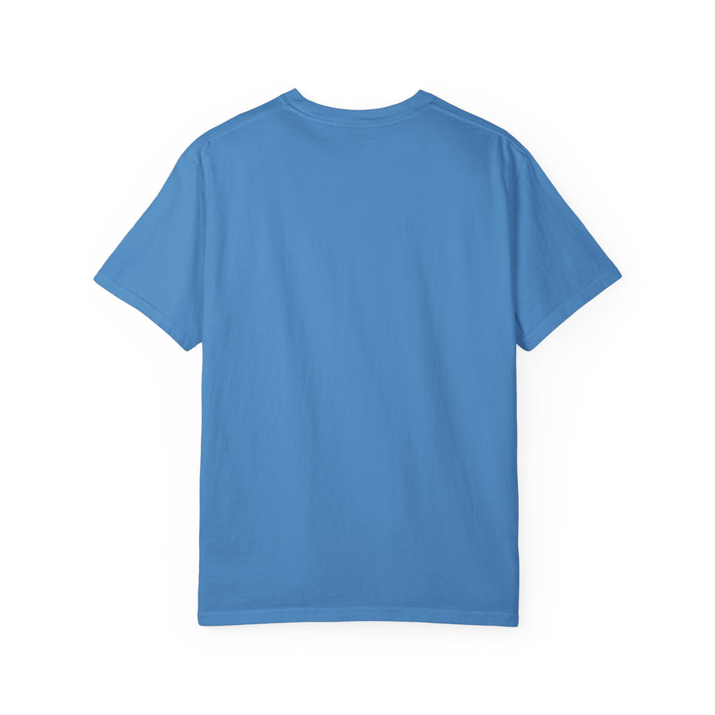 Jimothy Spy Tee