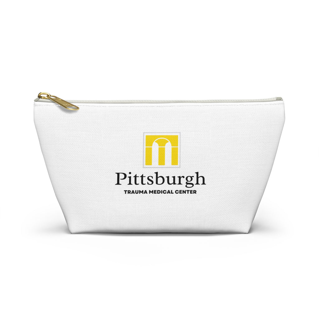 Pitt Pouch