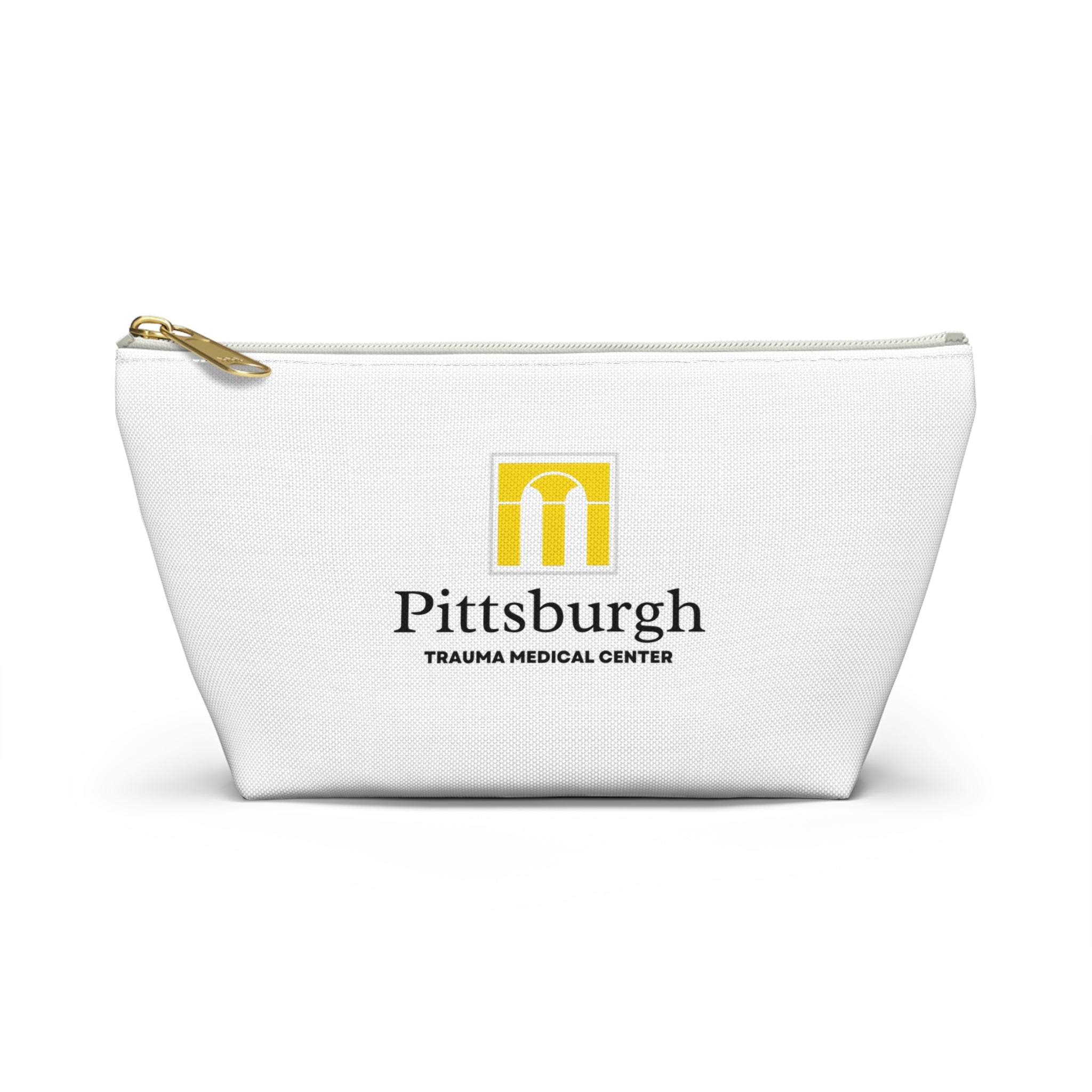 Pitt Pouch