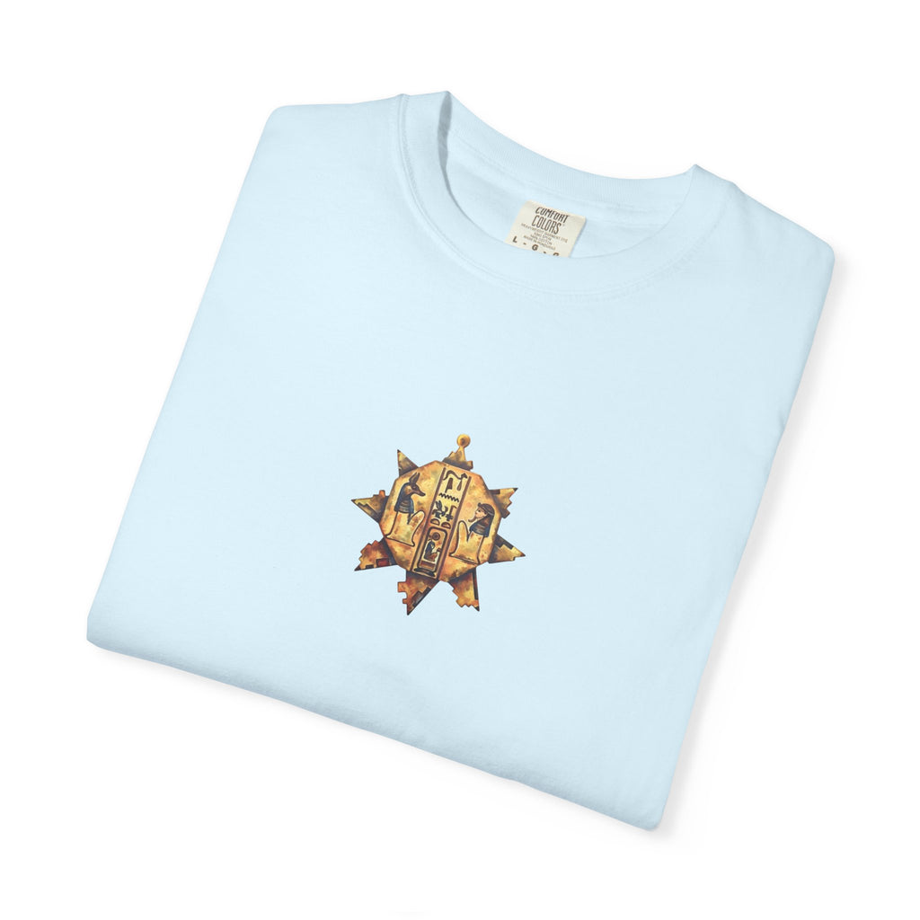 Vintage Movie Tee