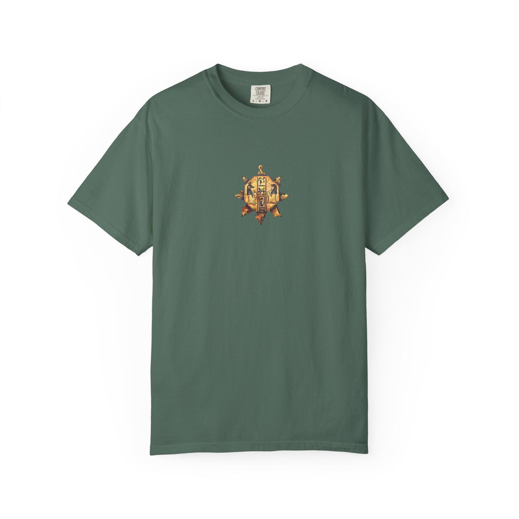 Vintage Movie Tee