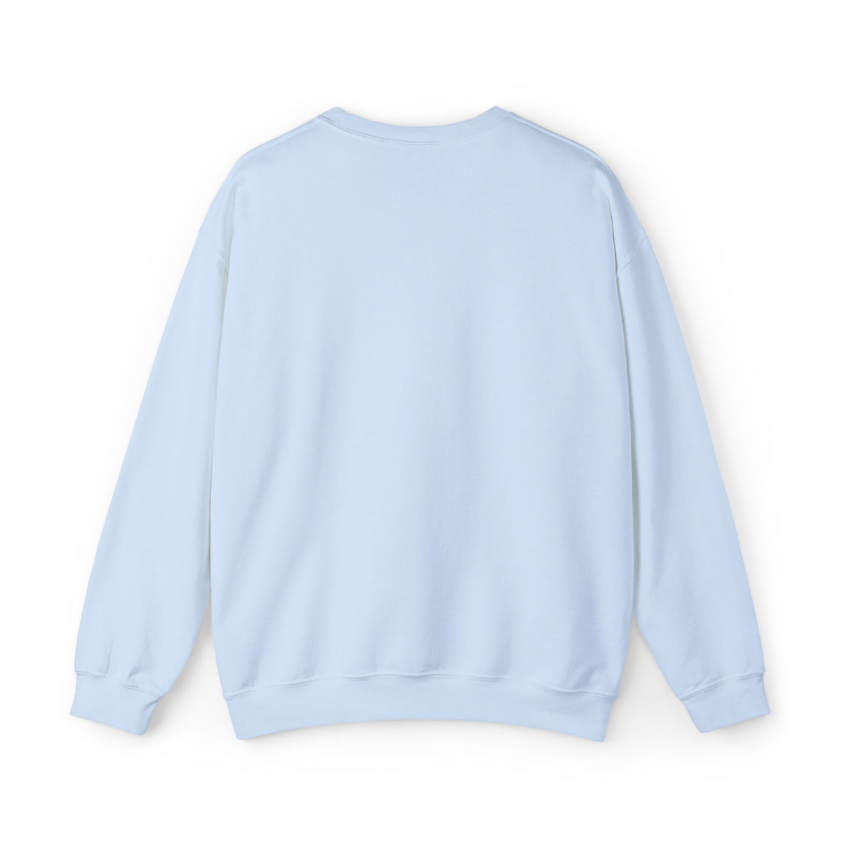 TBH Halloween Sweatshirt