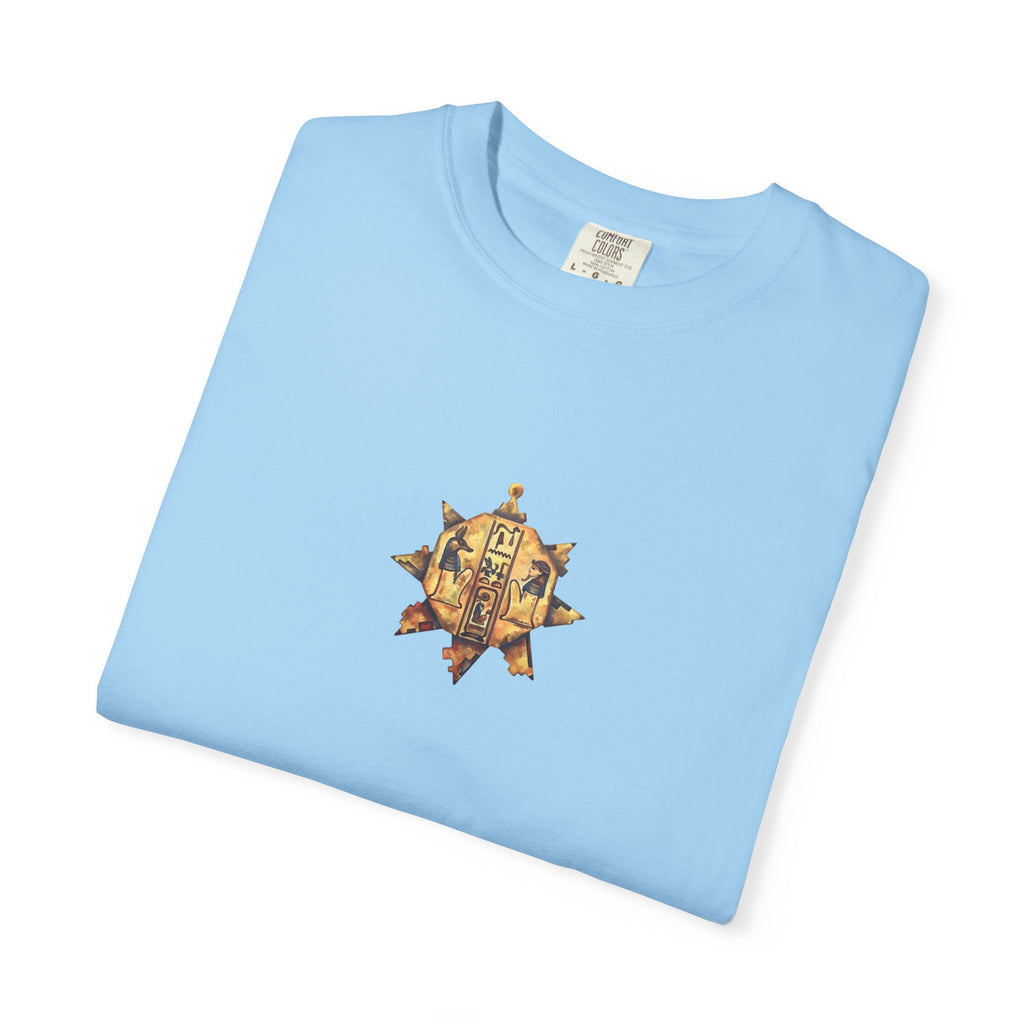 Vintage Movie Tee