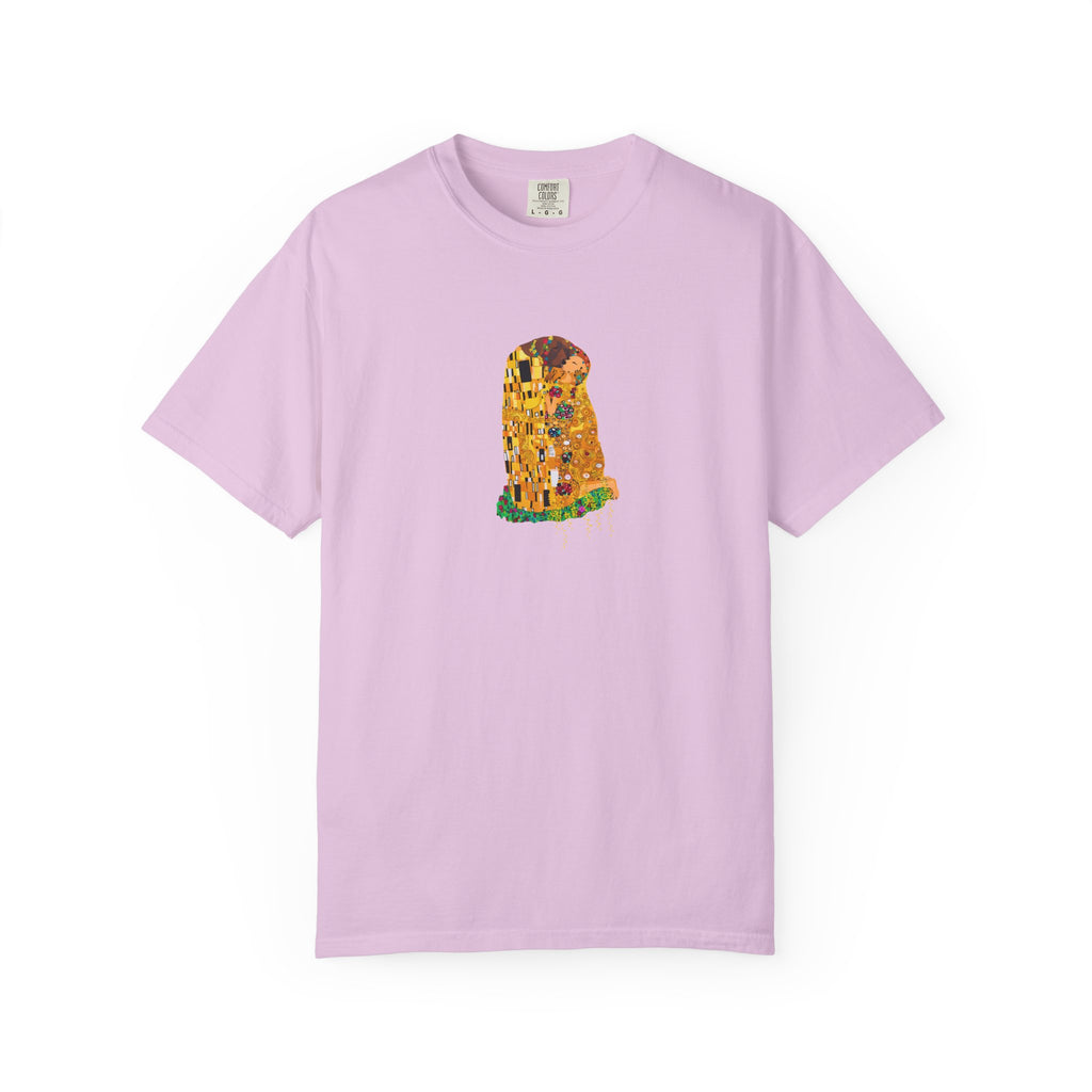 Puppy Love Artwork Tee