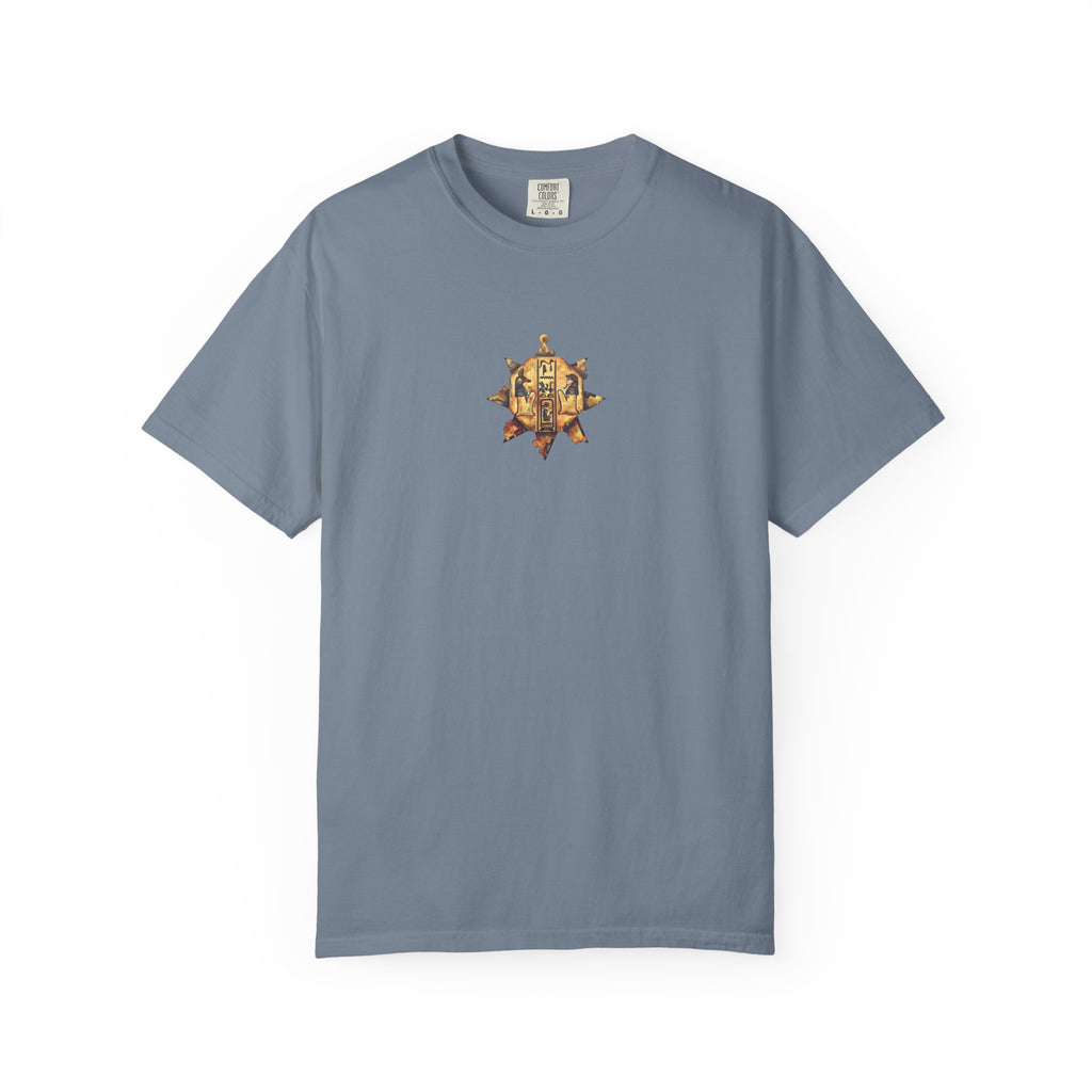 Vintage Movie Tee