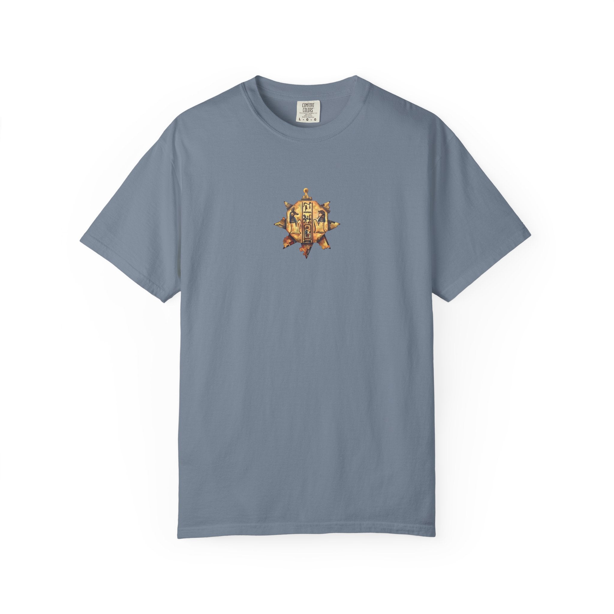 Vintage Movie Tee