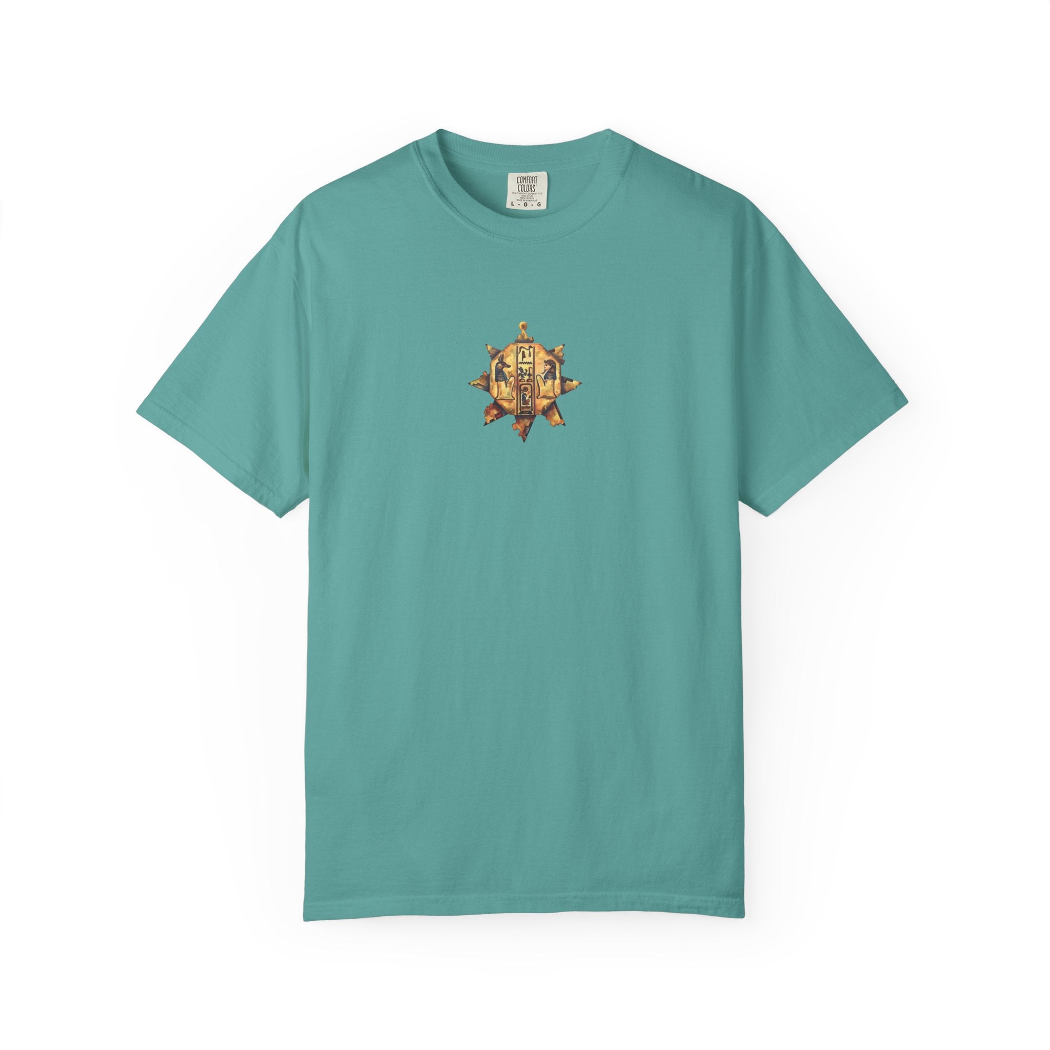 Vintage Movie Tee