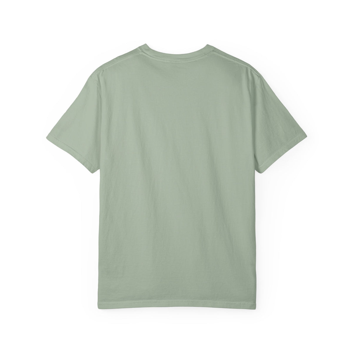 Get in Loser Halloween Tee