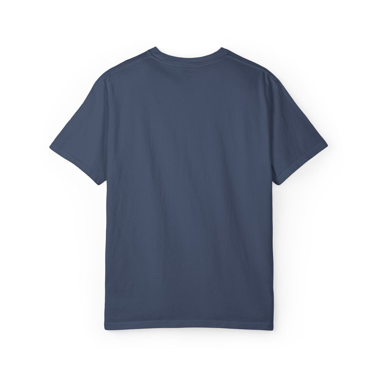 Sheepadoodle Embroidered Tee