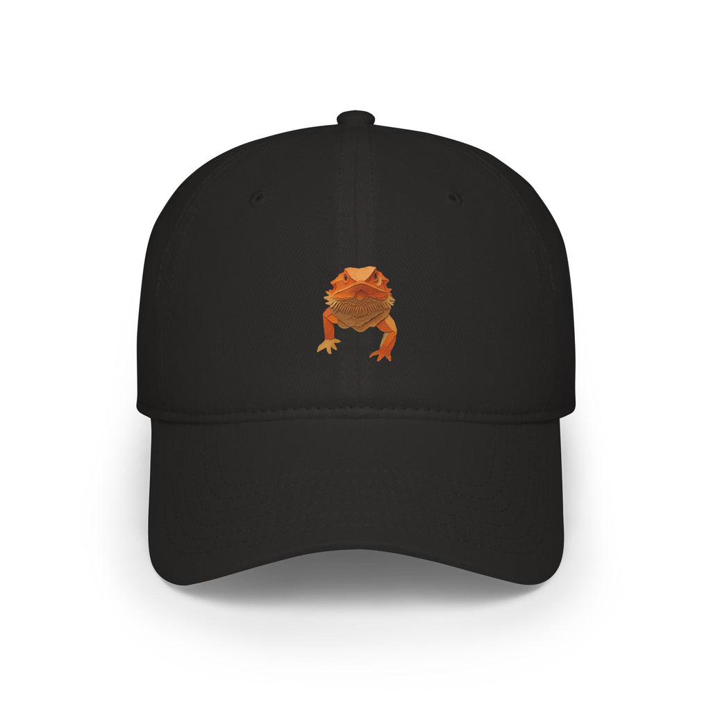 Bearded Dragon Hat