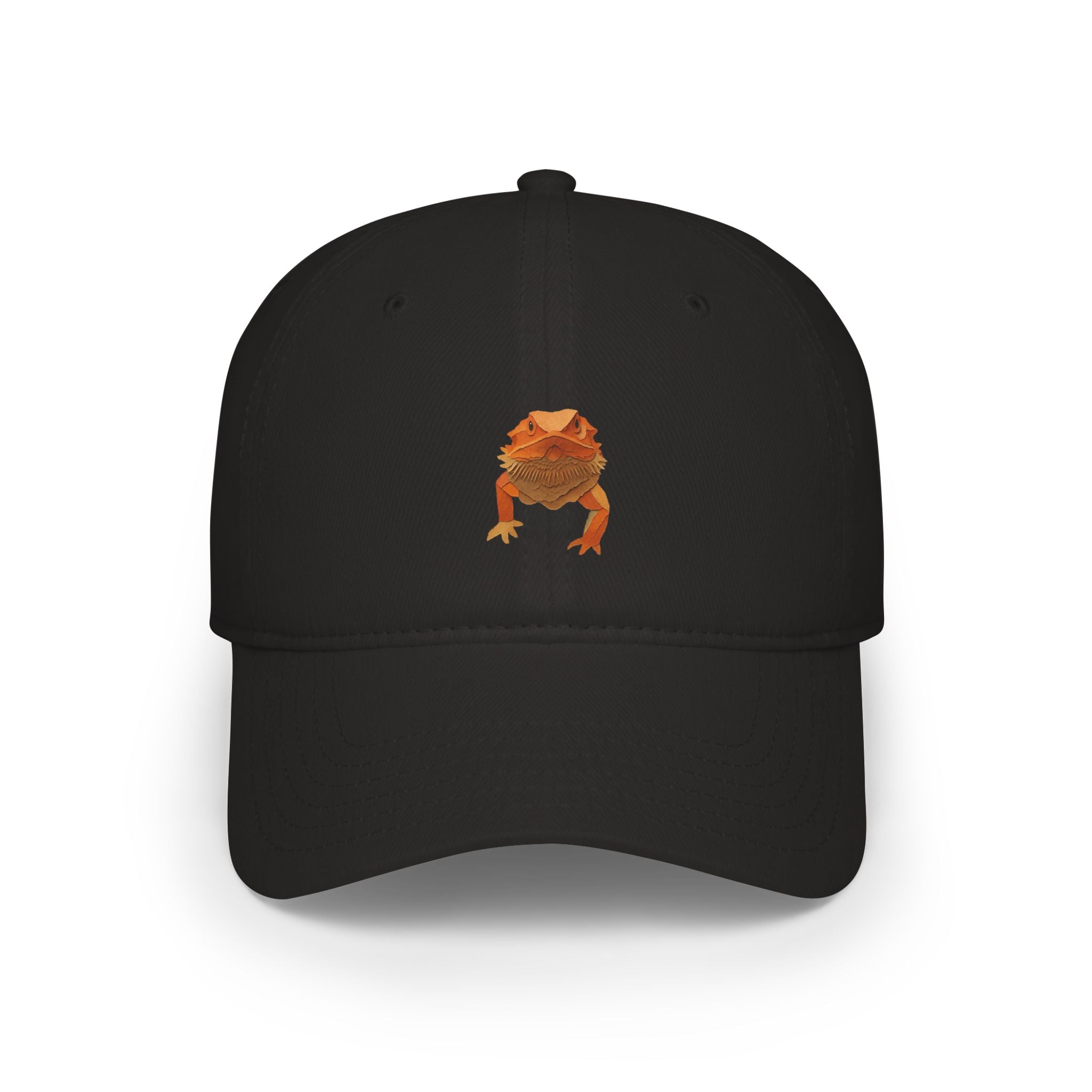 Bearded Dragon Hat