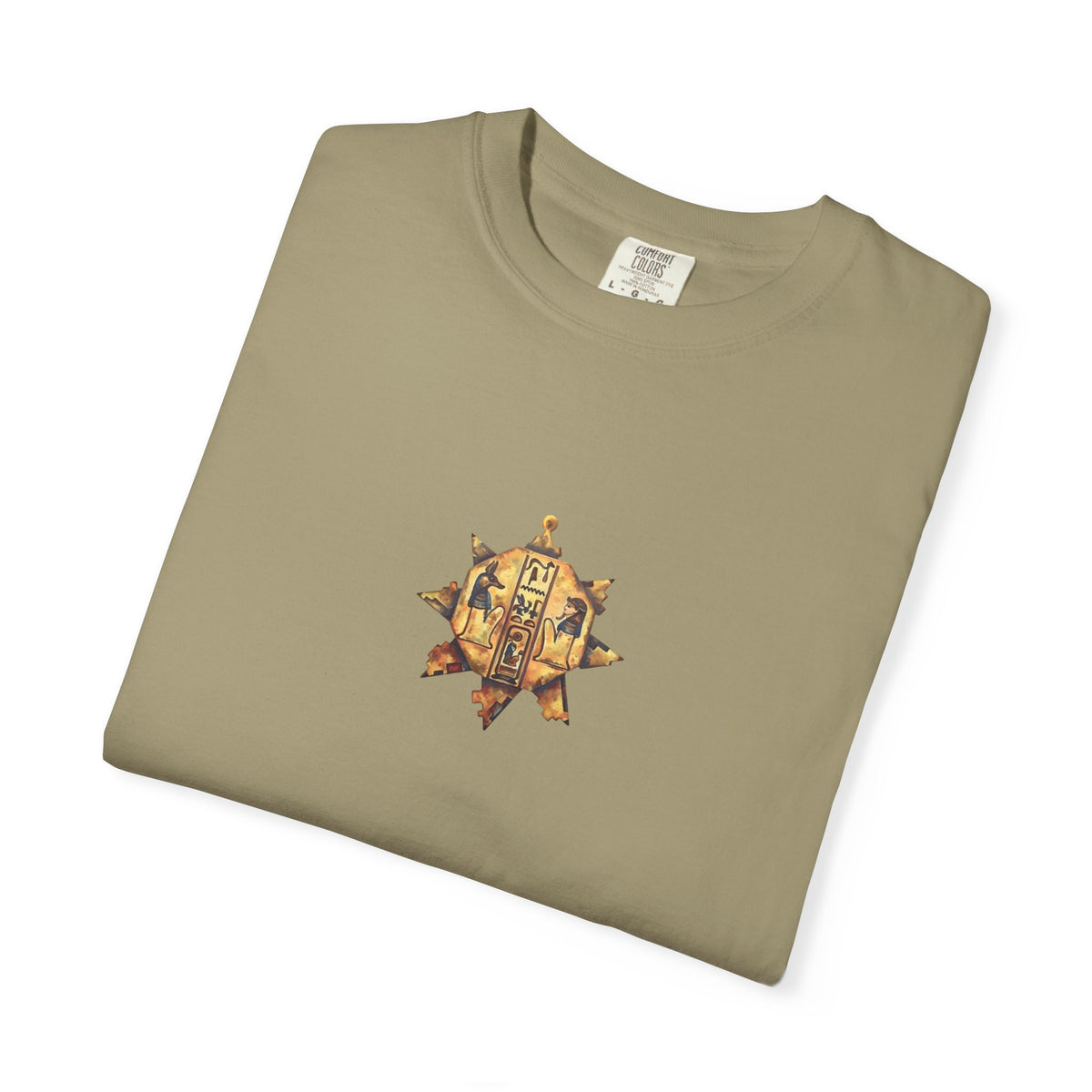 Vintage Movie Tee