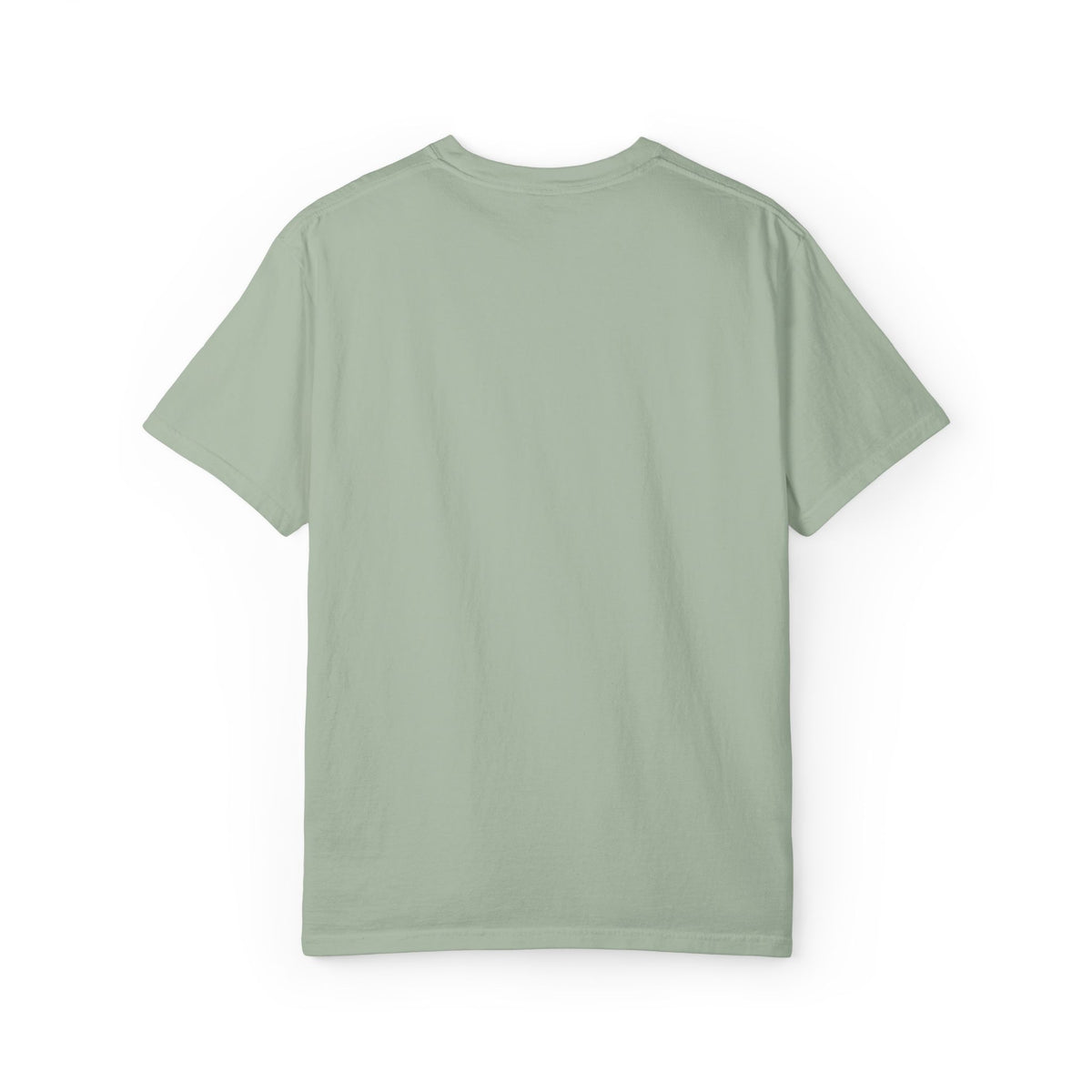 Sheepadoodle Embroidered Tee