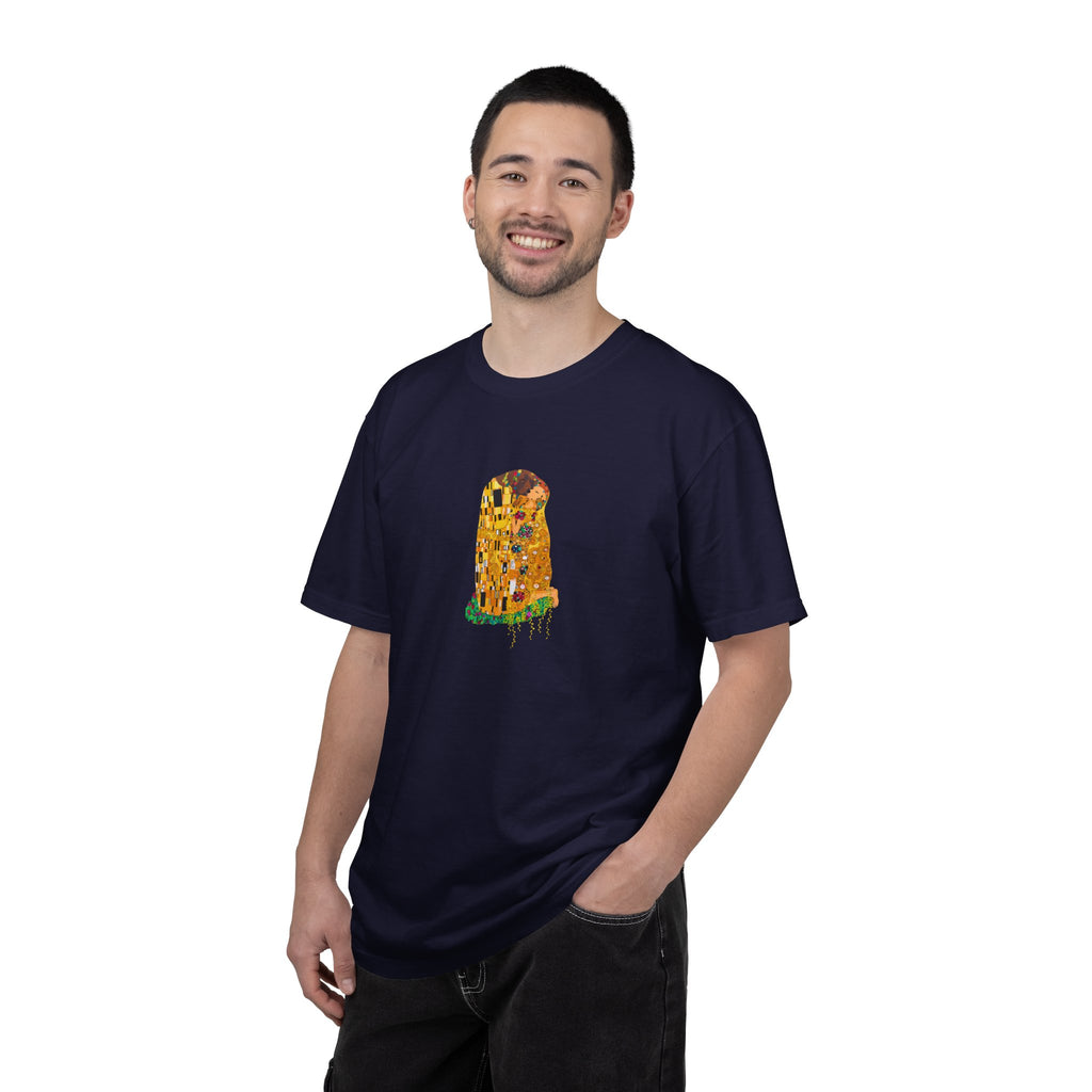 Puppy Love Artwork Tee