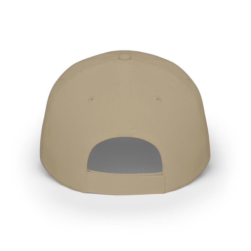 Bearded Dragon Hat
