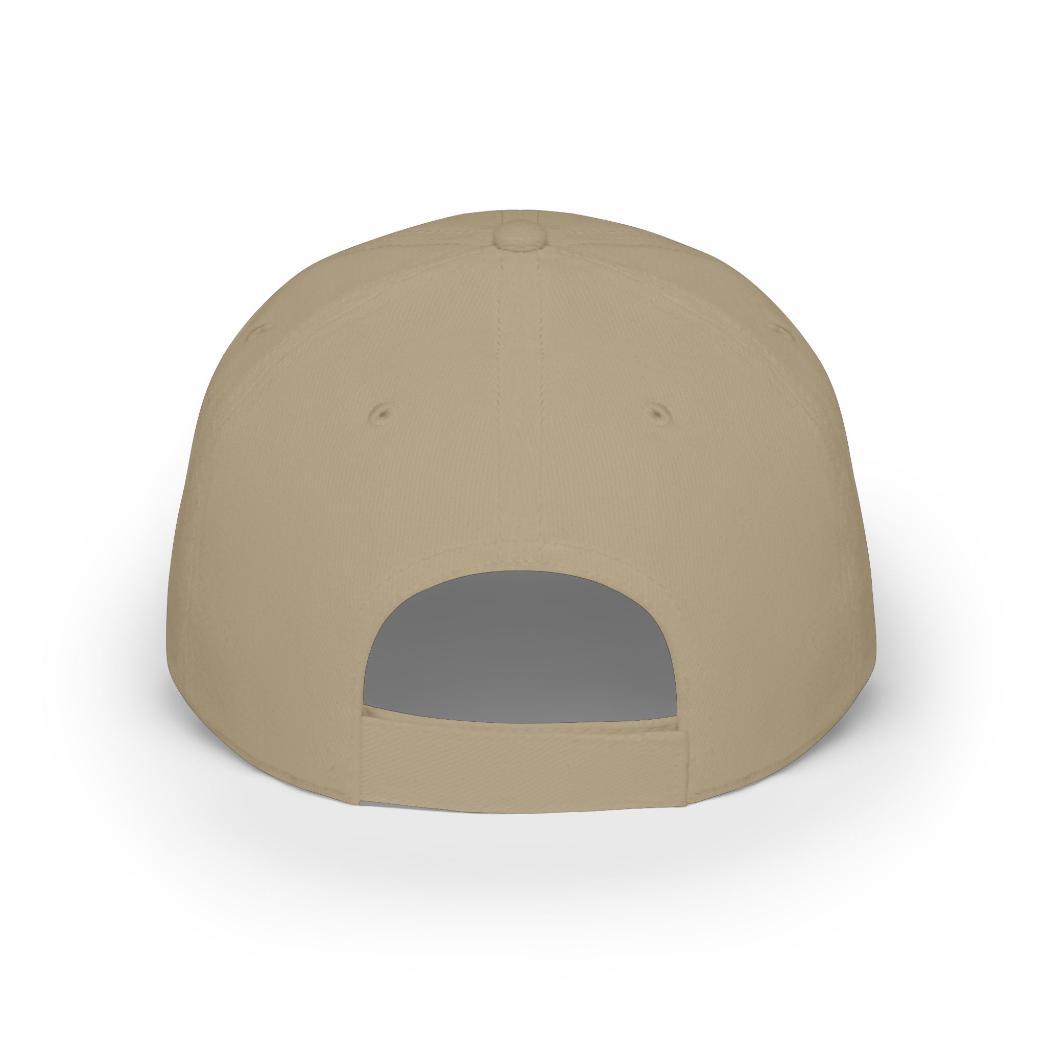 Bearded Dragon Hat
