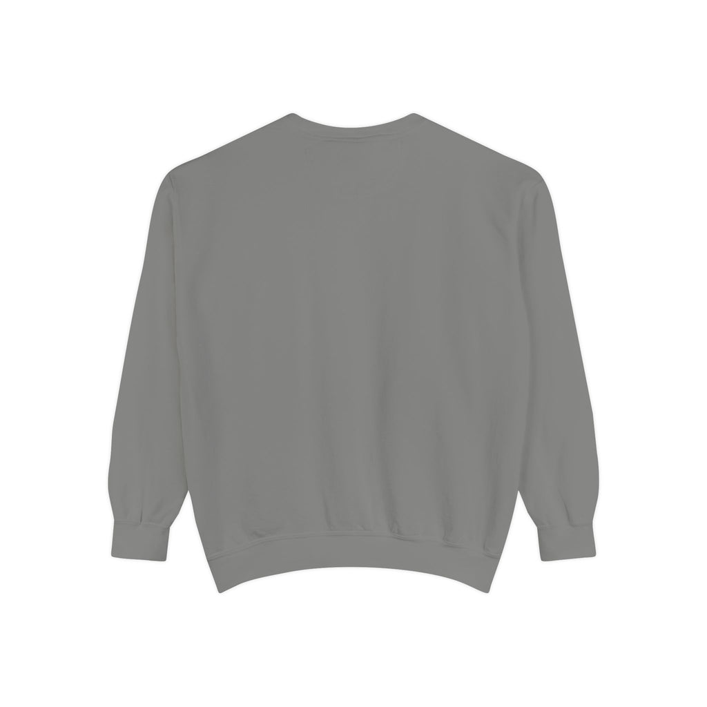 Vintage Halloween Crewneck