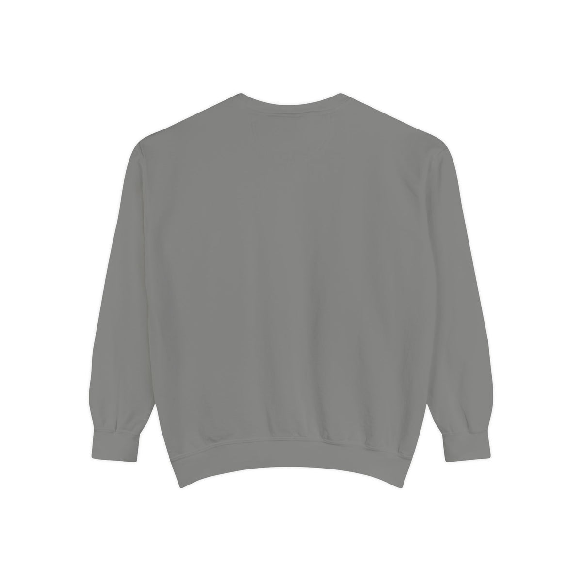 Vintage Halloween Crewneck