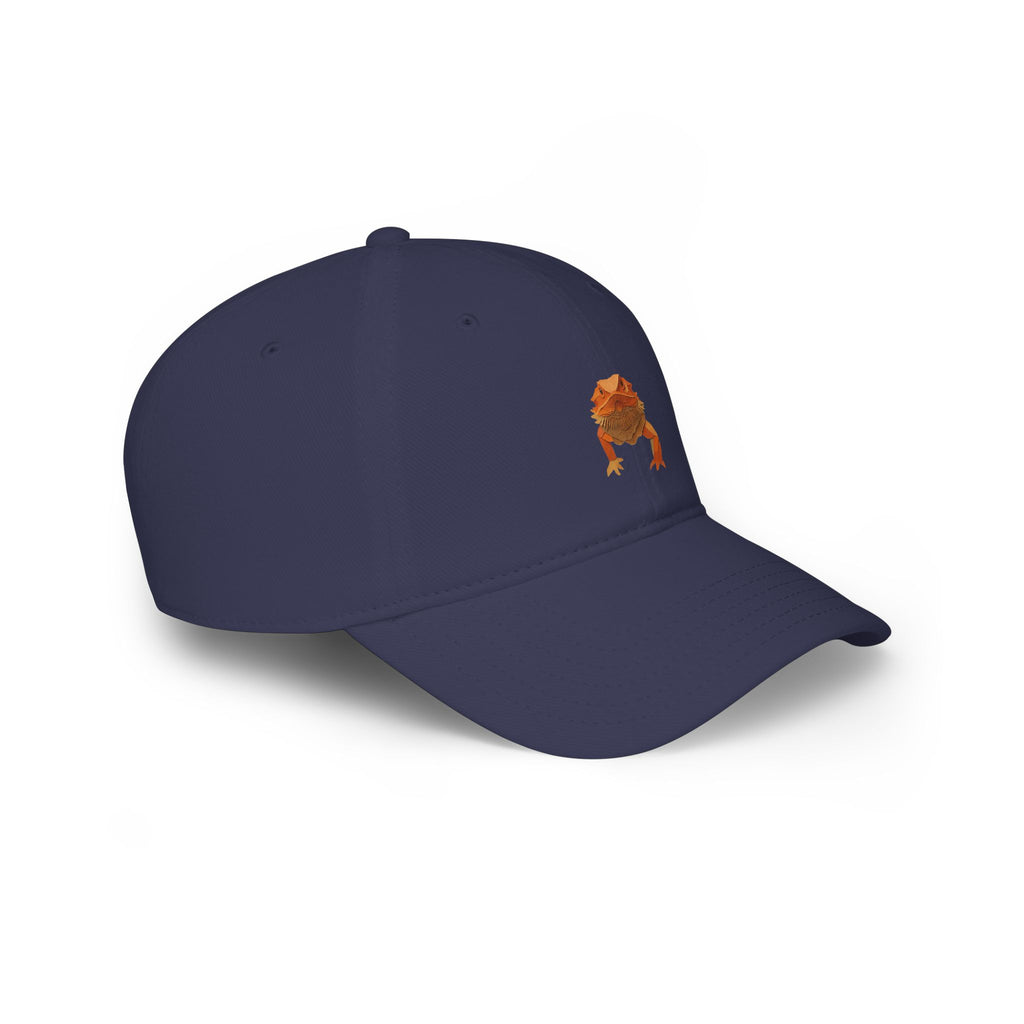 Bearded Dragon Hat