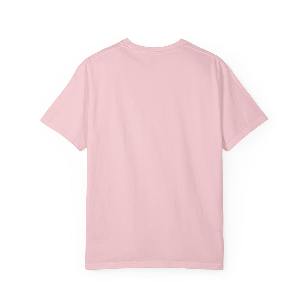 Detective Gamer Tee