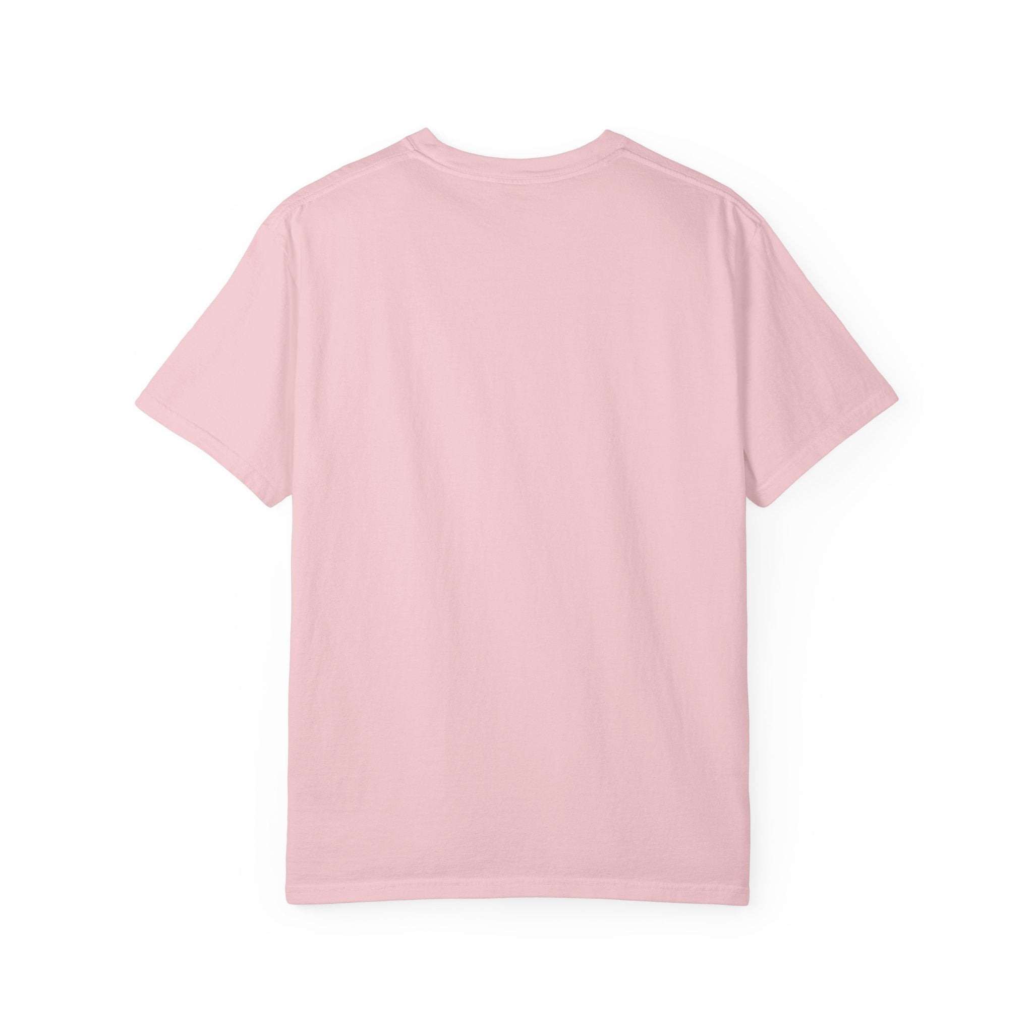 Detective Gamer Tee