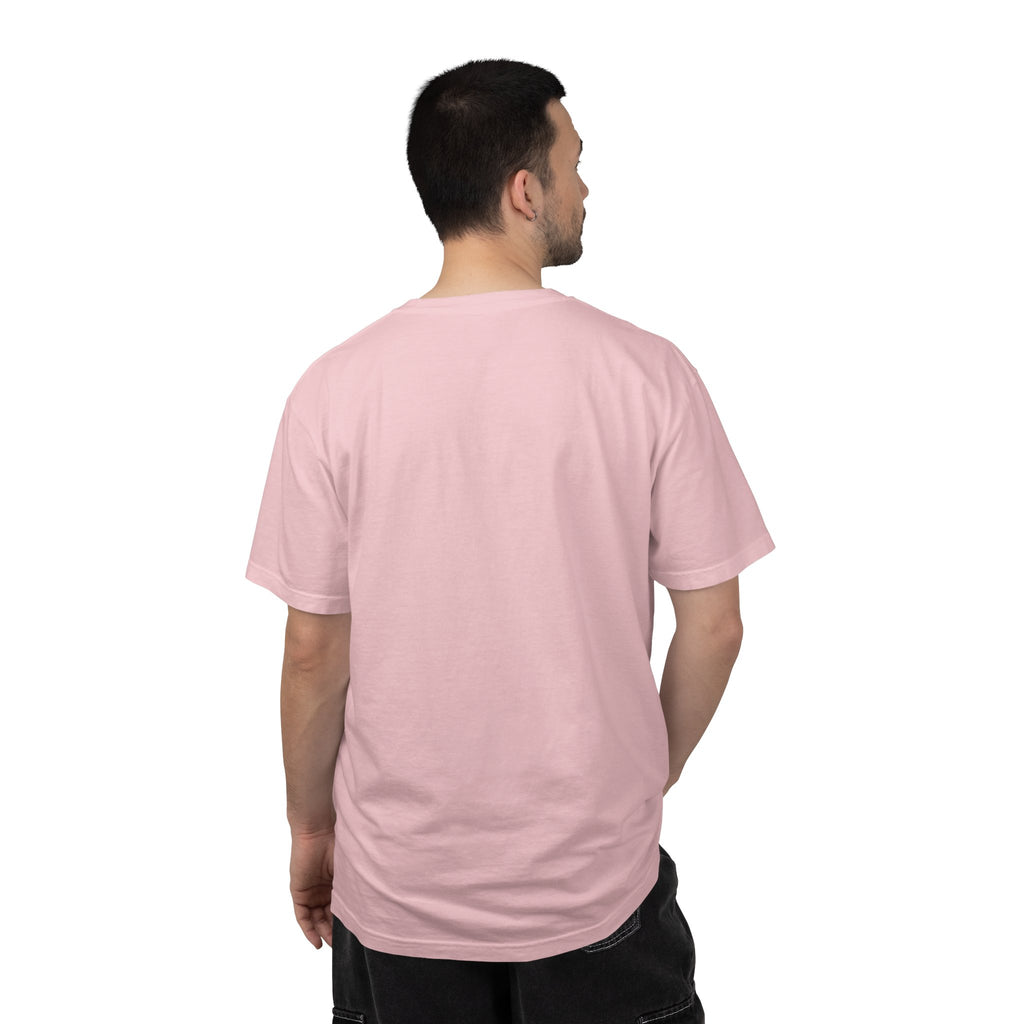 Detective Gamer Tee