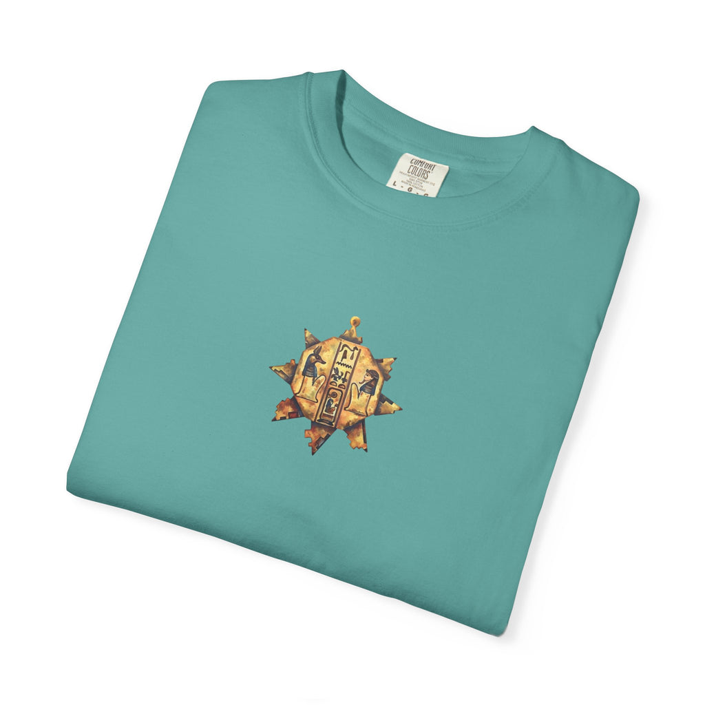Vintage Movie Tee