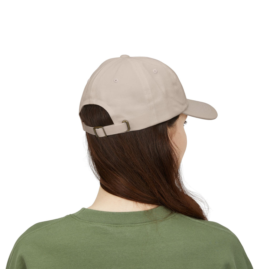 Detective Gamer Hat