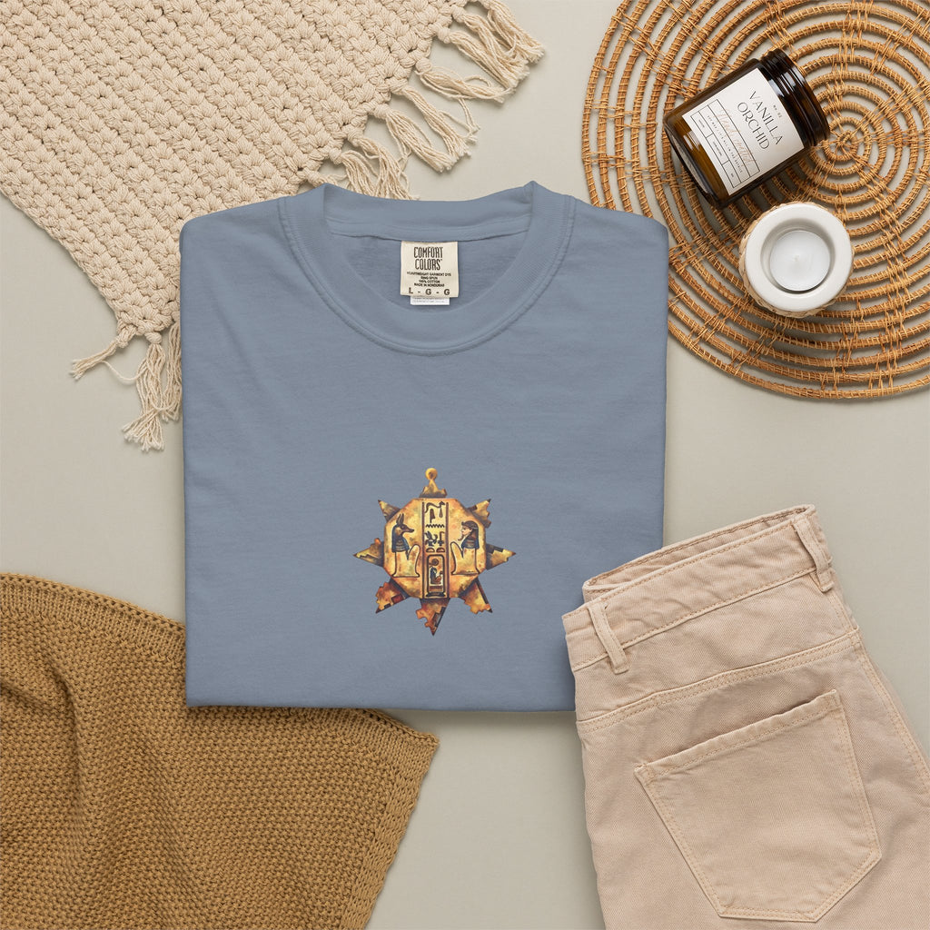 Vintage Movie Tee