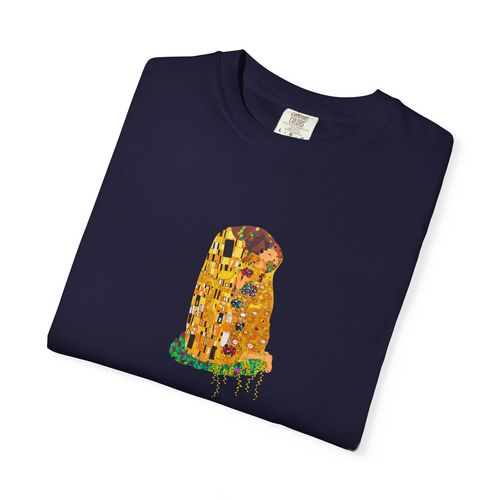 Puppy Love Artwork Tee