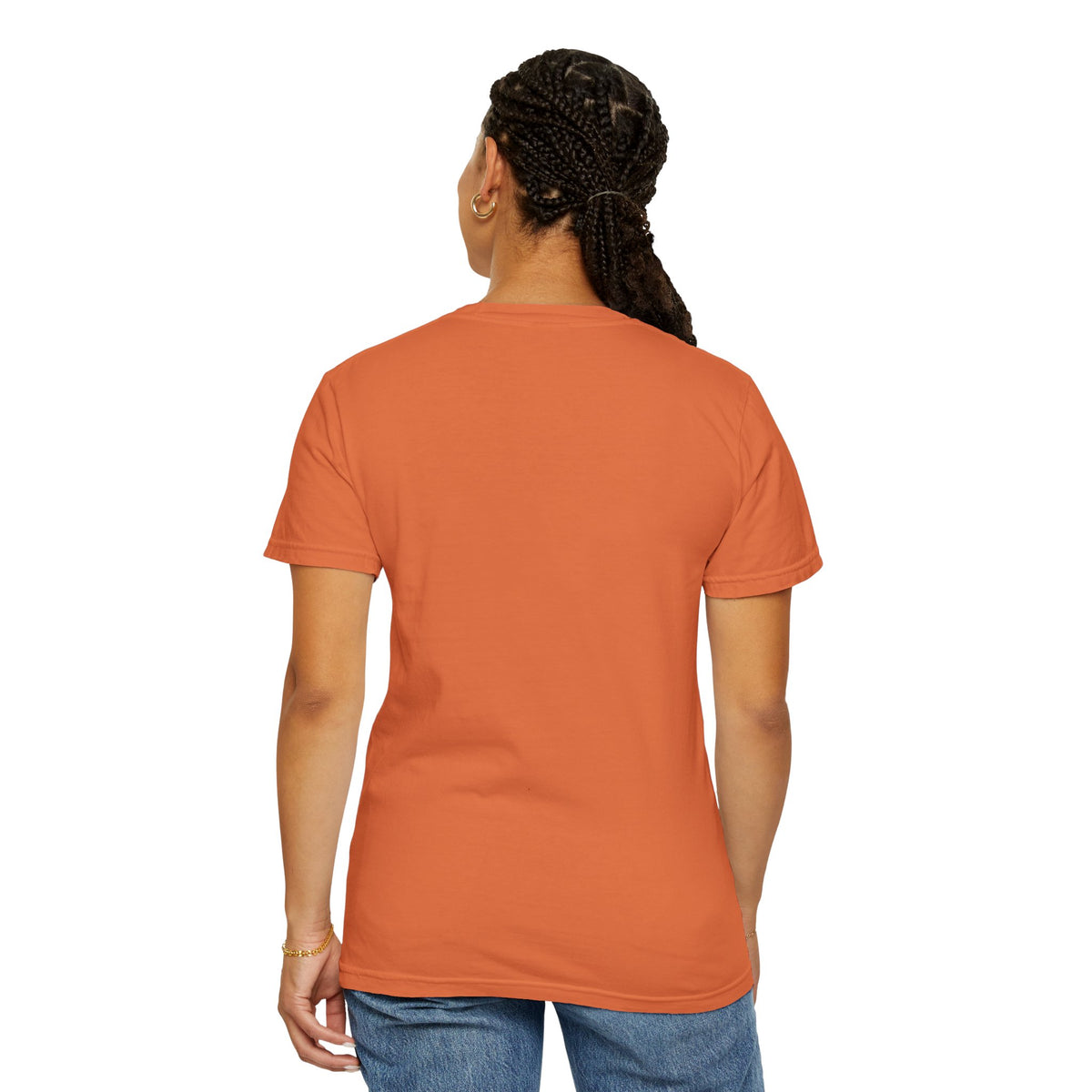 Halloween is Cool Tee