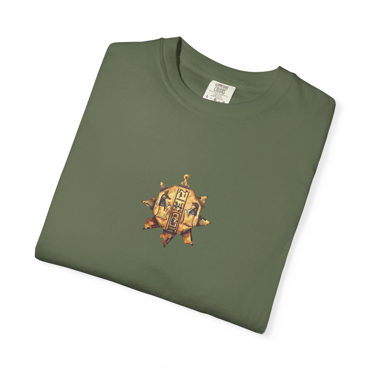 Vintage Movie Tee