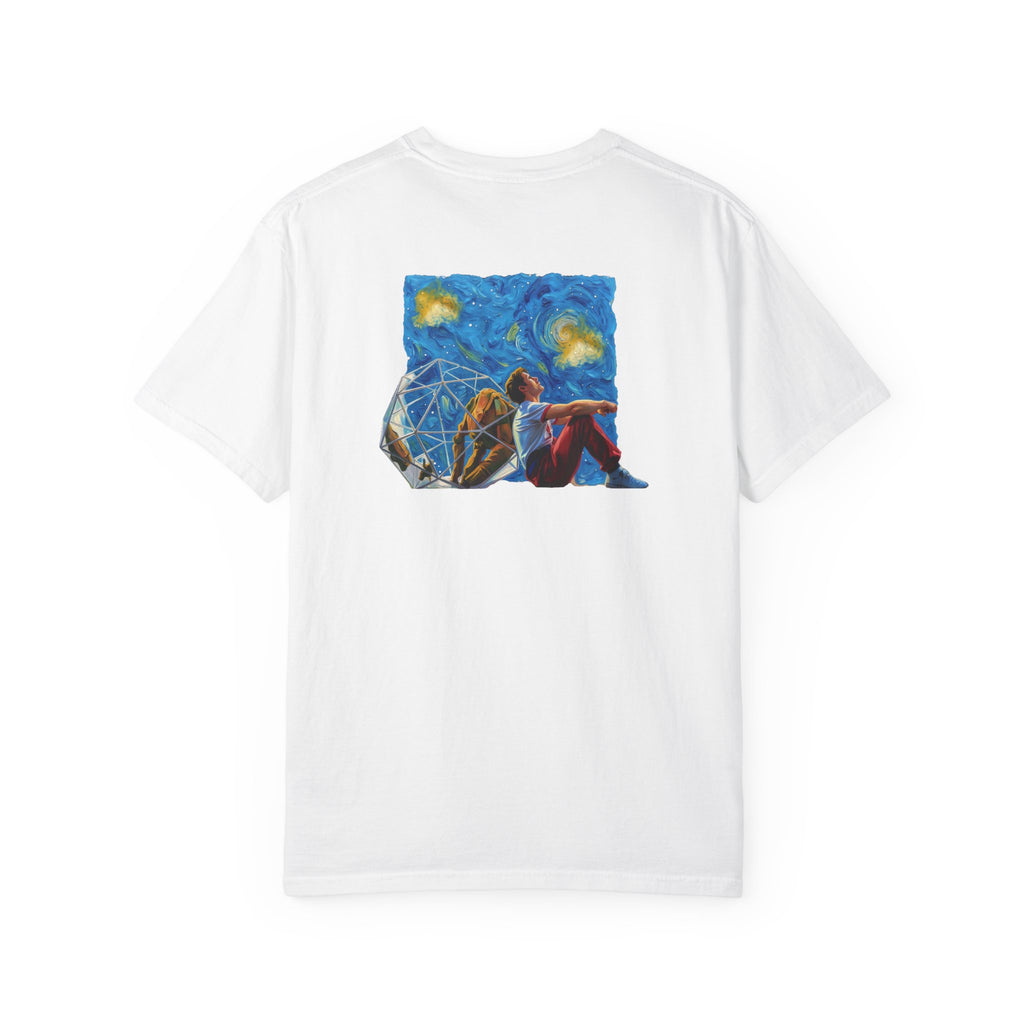 Hail Yeah Tee