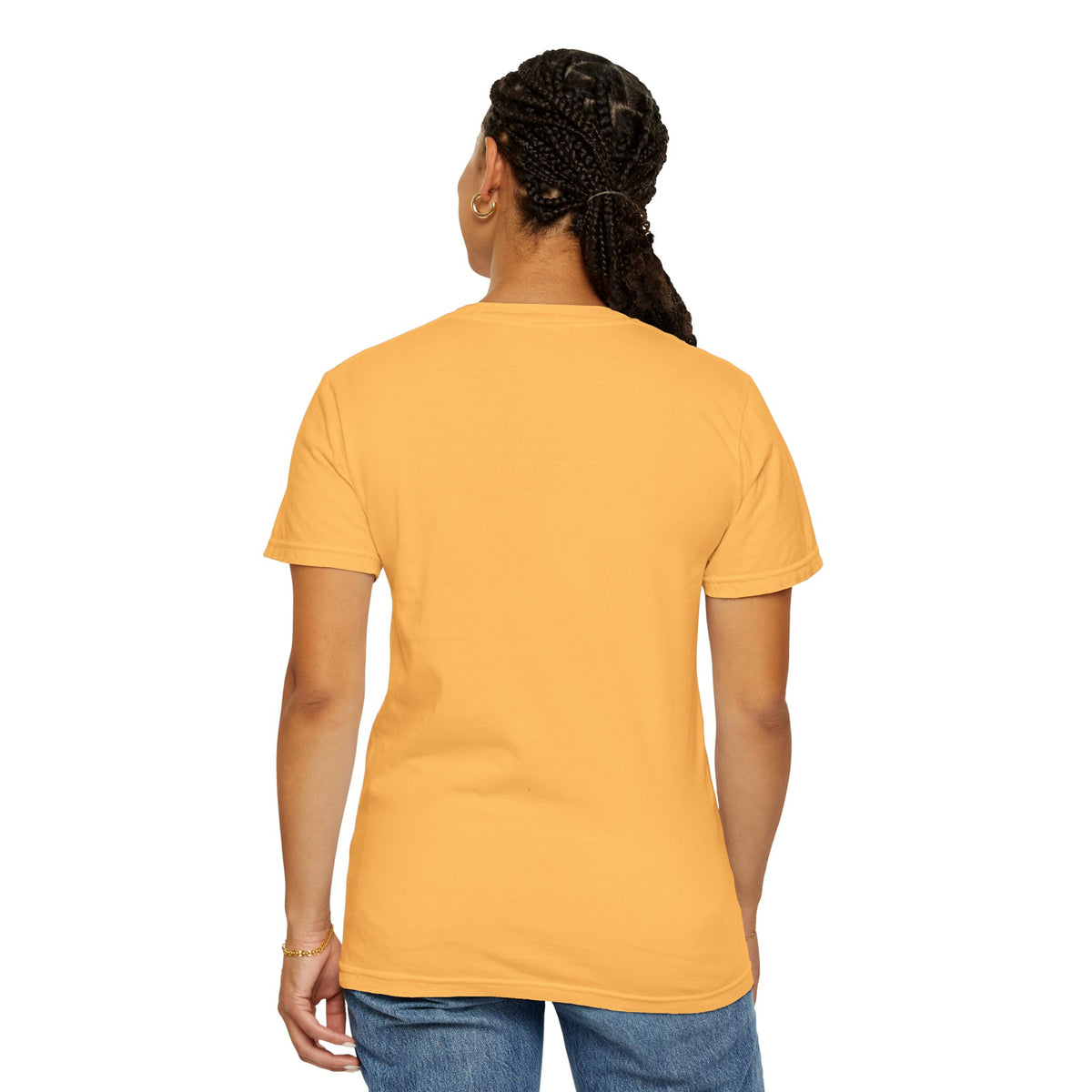 Queen of Country Tee