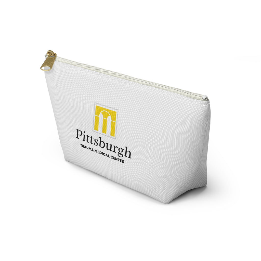 Pitt Pouch
