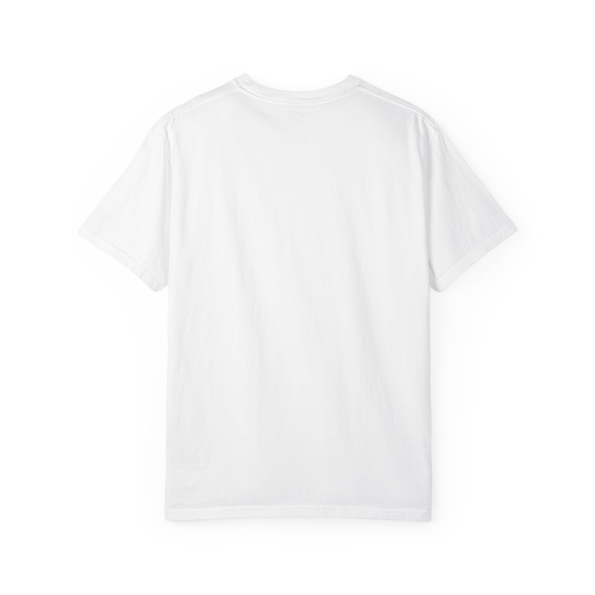 Falling Trump Tee