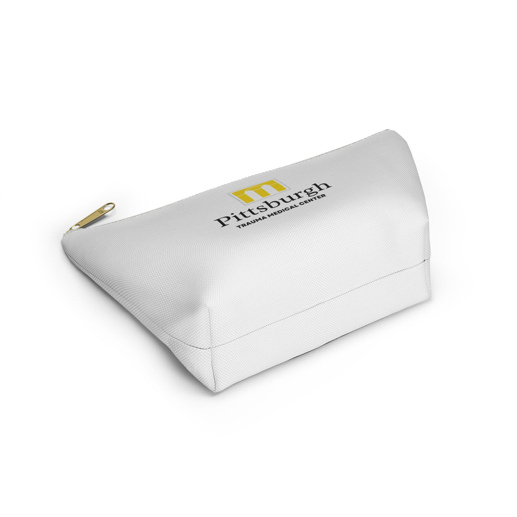 Pitt Pouch