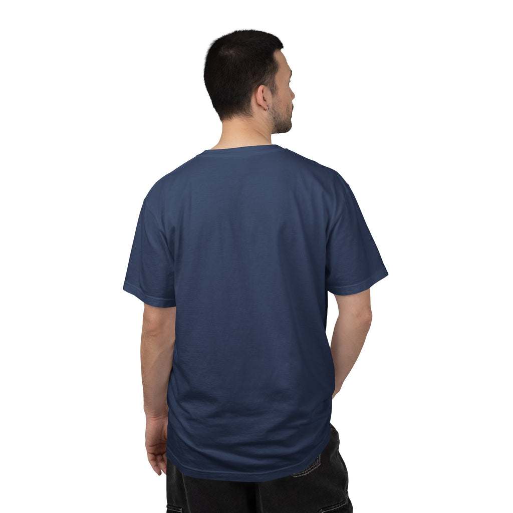 Jimothy Spy Tee
