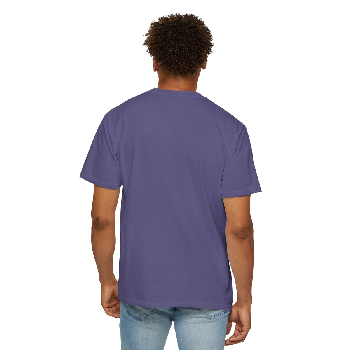 Hidden Objects Tee