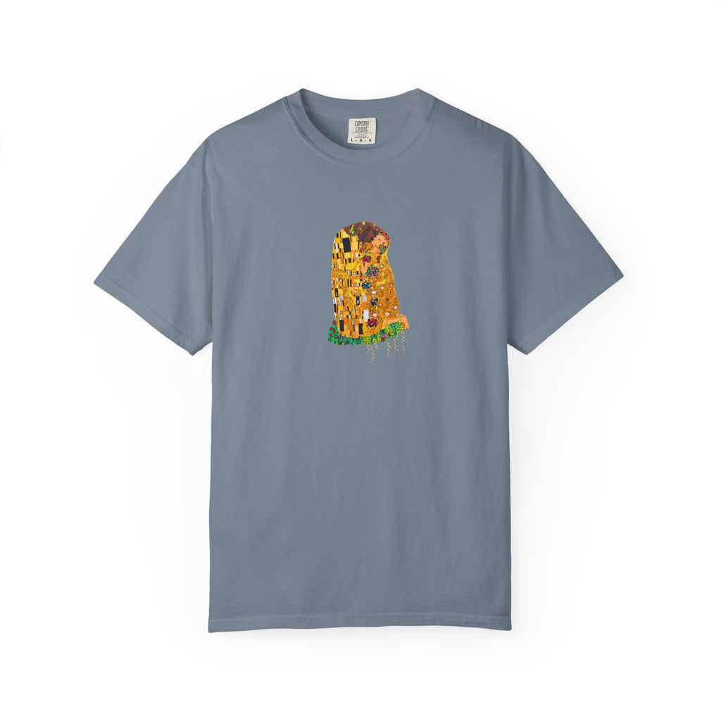 Puppy Love Artwork Tee