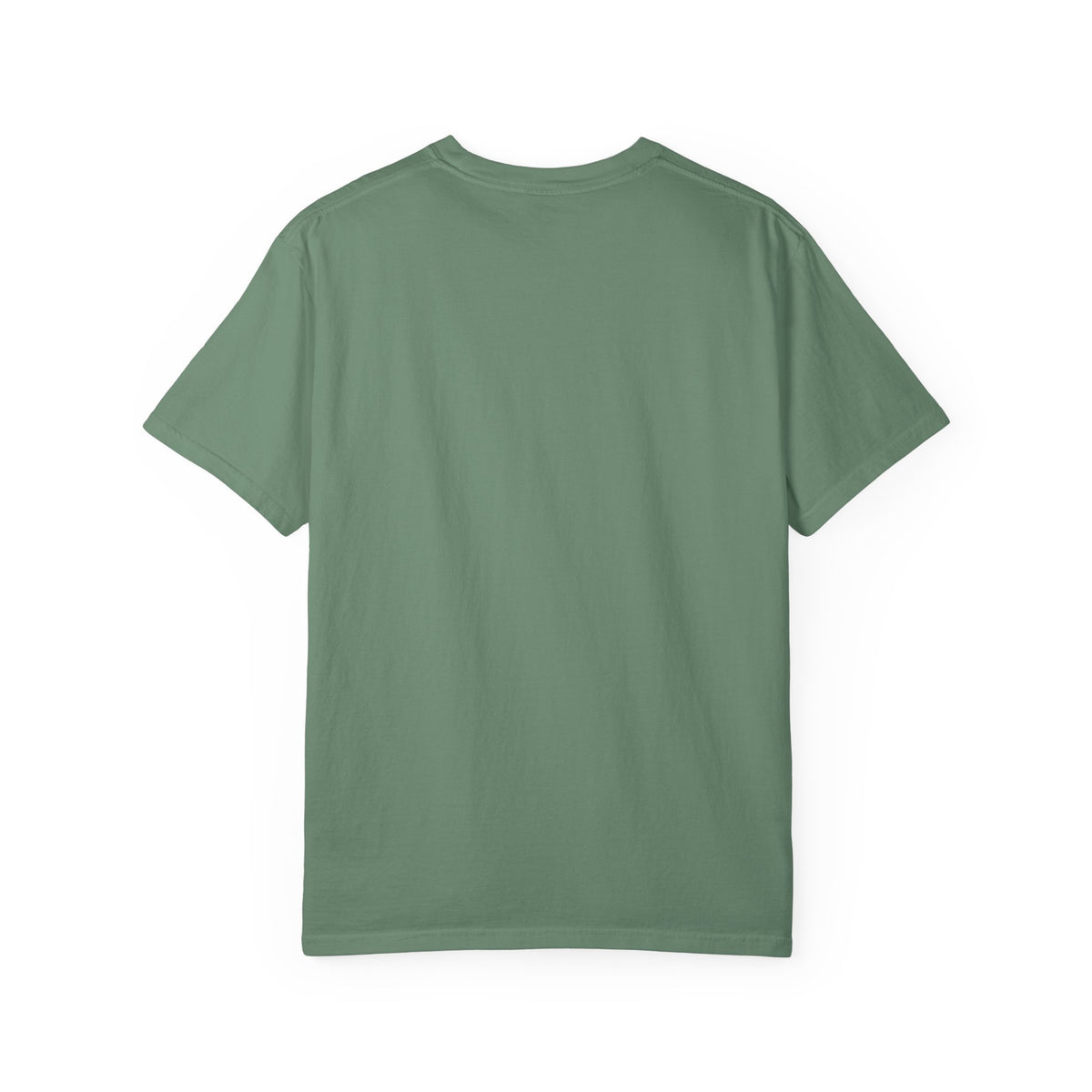 Ai Designer Tee