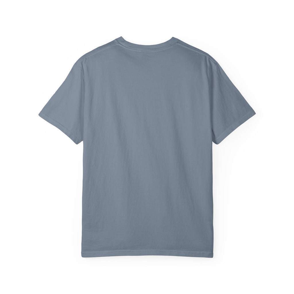 Ai Designer Tee