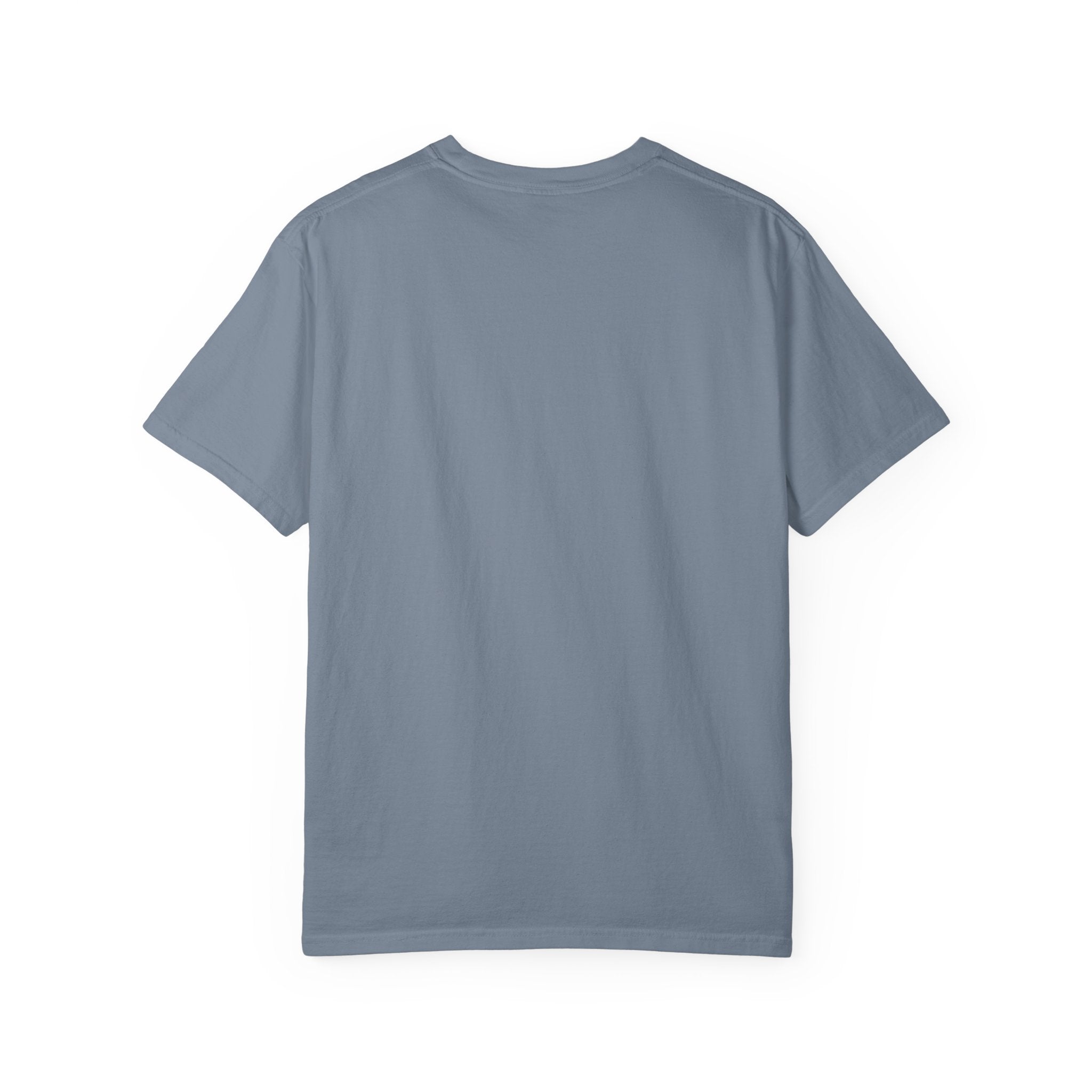 Ai Designer Tee
